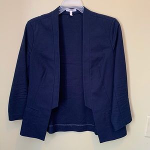 Maurices Blazer
